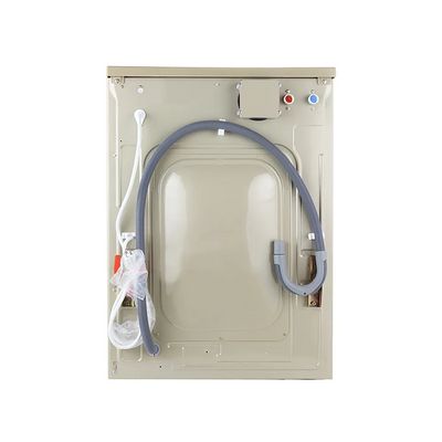 Deco 4400N Image
