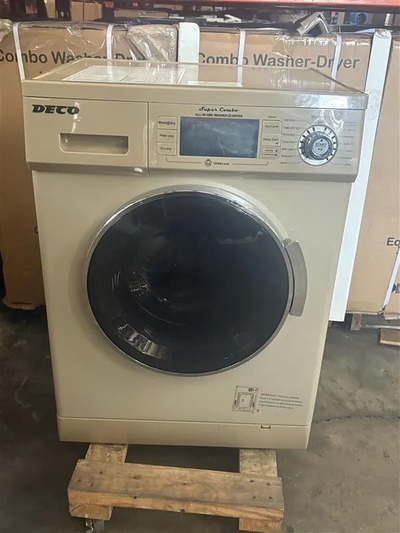 Deco 4400N Image