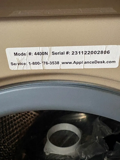 Deco 4400N Image