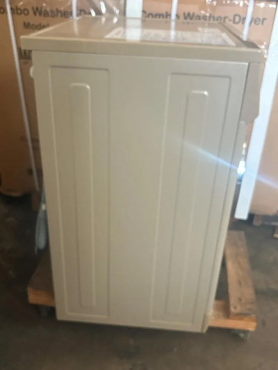 Deco 4400N Image