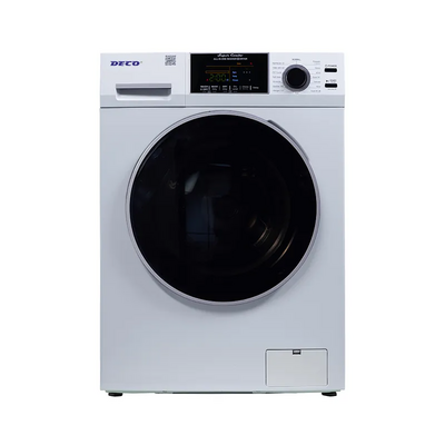 Deco DC 5500 White Image