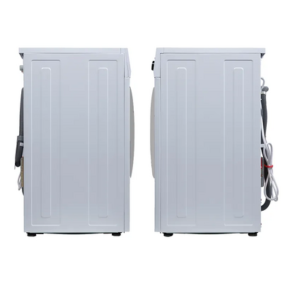 Deco DC 5500 White Image