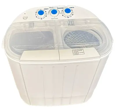 Decohome DGTWSHM02 Image