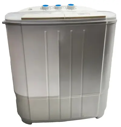 Decohome DGTWSHM02 Image