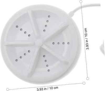 DECORNIJIA R310299342 Image