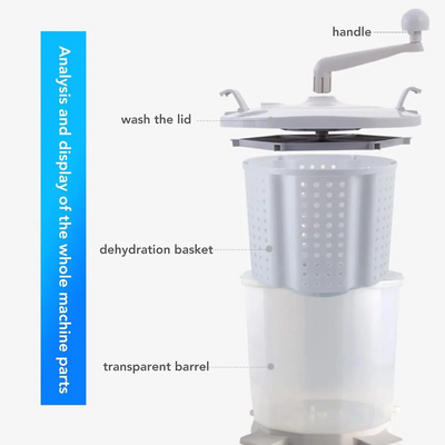 Denash V81pgy6dw7 Image