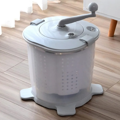 Denash V81pgy6dw7 Image