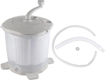 Denash V81pgy6dw7 Image