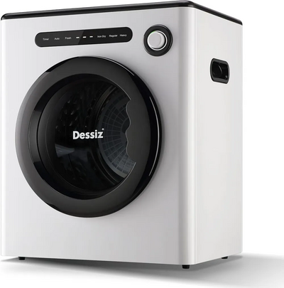 Dessiz DSZ-CD-WN Image