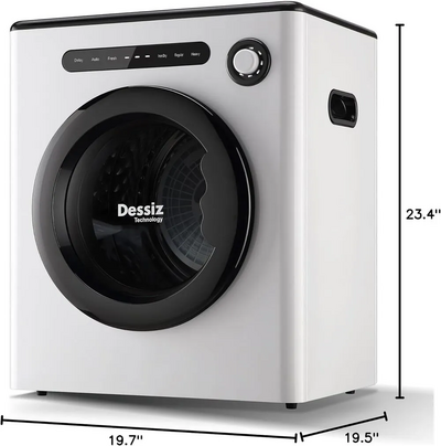 Dessiz DSZ-CD-WN Image