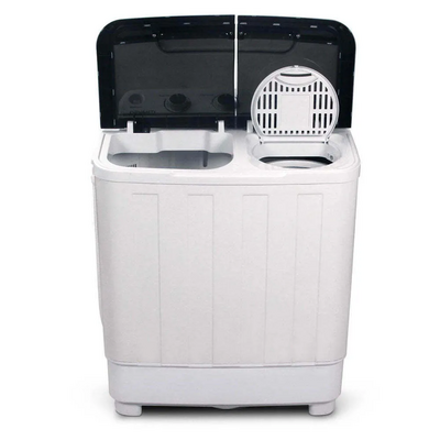 Devanti Pwm-t-98-wh Image