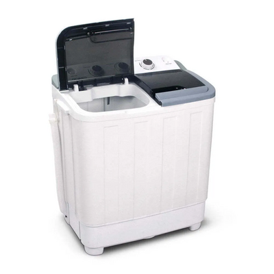 Devanti Pwm-t-98-wh Image