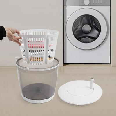 DIITGGE Q0338 Image