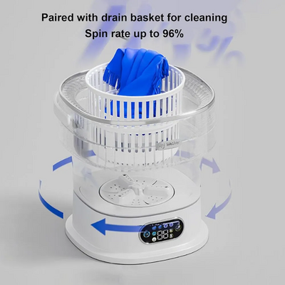 Diydeg Kndpyhzvb7-11 Image