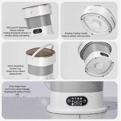 Diydeg Kndpyhzvb7-11 Image