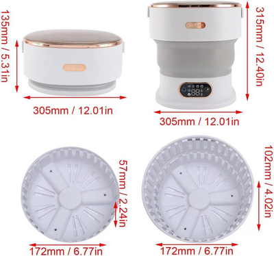 Diydeg Kndpyhzvb7-11 Image