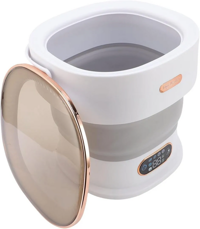 Diydeg Kndpyhzvb7-11 Image