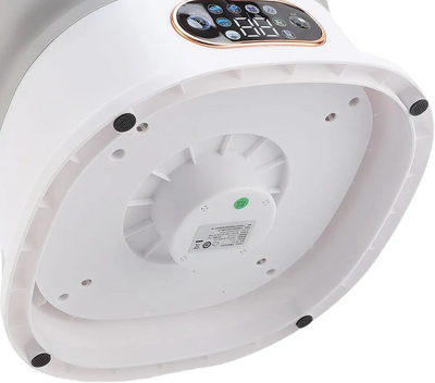 Diydeg Kndpyhzvb7-11 Image