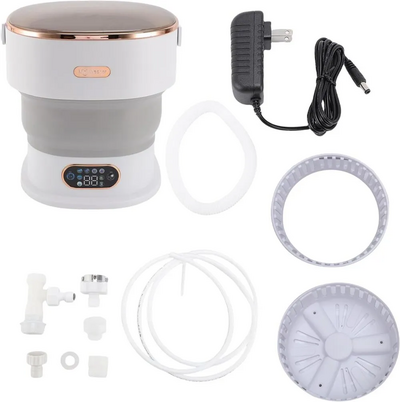 Diydeg Kndpyhzvb7-11 Image