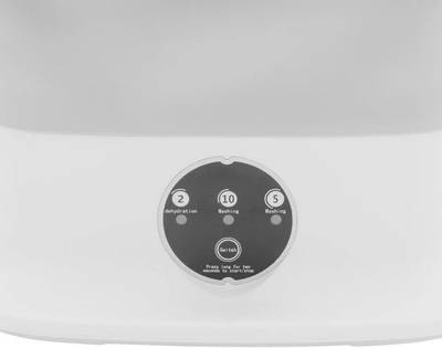 DMSIDN M970 Image