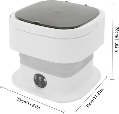 DMSIDN M970 Image