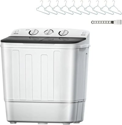 DOGHLY WM101B-18 Image