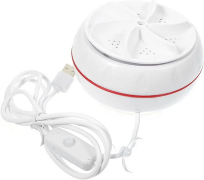 DOITOOL R2YQX121023K7WRS Image