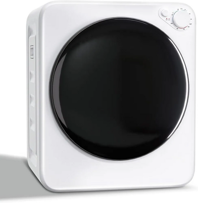 DollarDash 1.5Cu Image