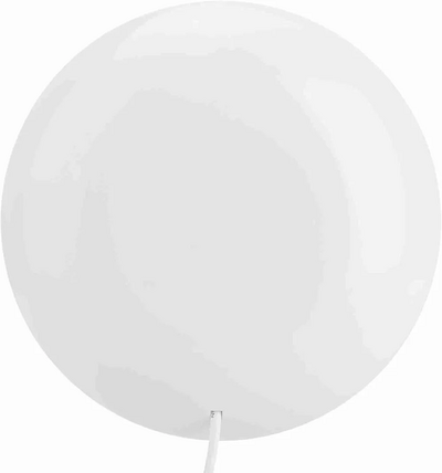 Domary Pegfu4obn2-01 Image