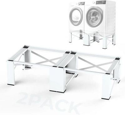 DONGYANG A LATTICE HARDWARE CO.,LTD DONGYANG A LATTICE HARDWARE CO.,LTD Image
