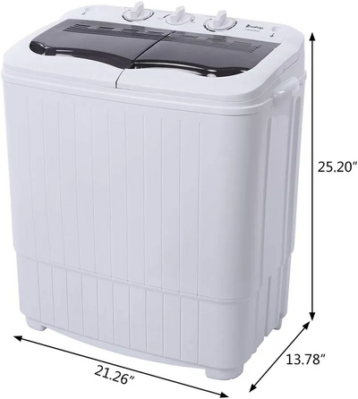 Doredo XPB35-ZK35 Image