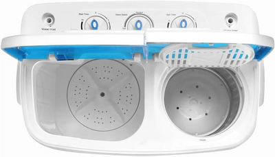 Doredo XPB46-RS4 Image