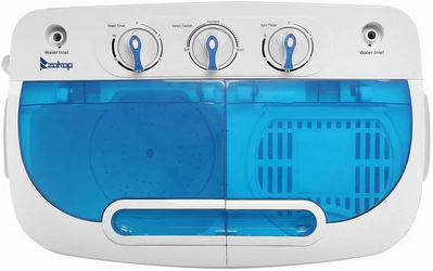 Doredo XPB46-RS4 Image