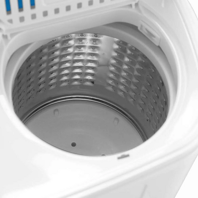 Doredo XPB46-RS4 Image