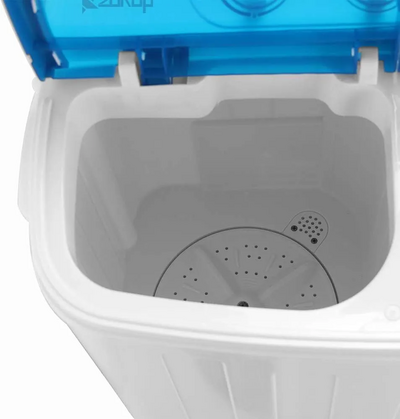 Doredo XPB46-RS4 Image