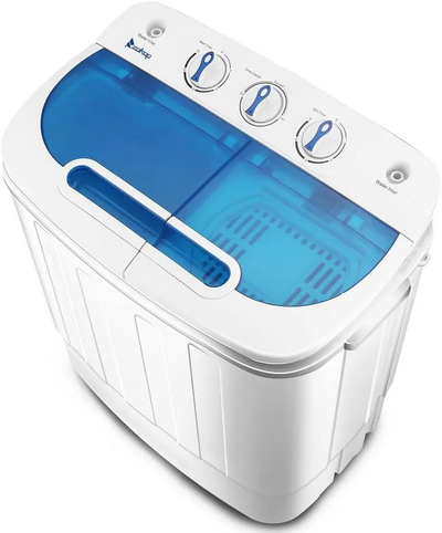Doredo XPB46-RS4 Image