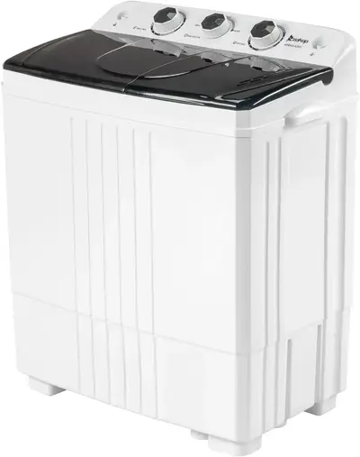 Doredo XPB65-2288S Image