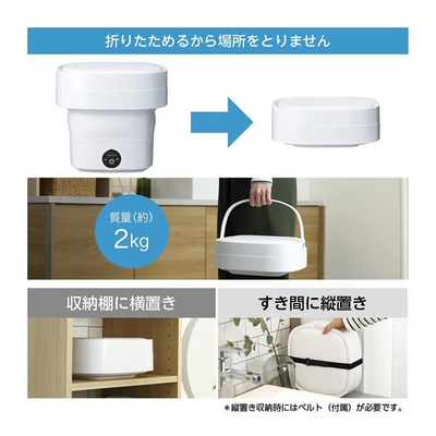 DOSHISHA PIERIA Image