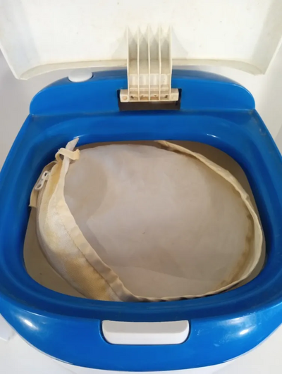 Drop bags 203523698776 Image