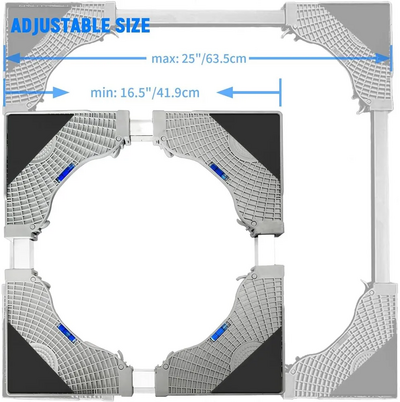 DUPDMKIN DM0036 Image