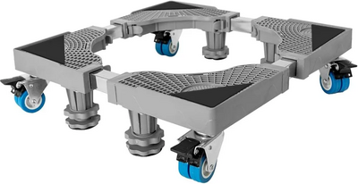 DUPDMKIN DM0036 Image