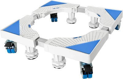 DUPDMKIN DM0036 Image