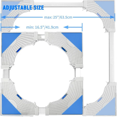 DUPDMKIN DM0036 Image