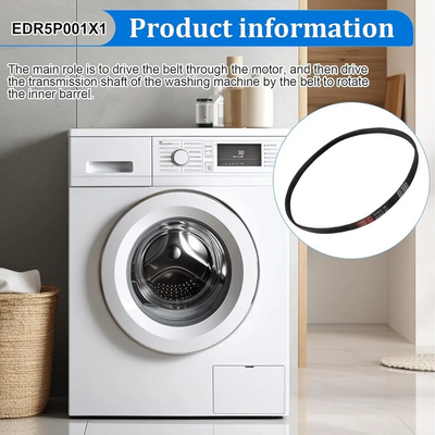 DZBQ EDR5P001X1 Image