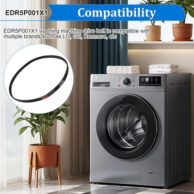 DZBQ EDR5P001X1 Image