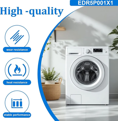 DZBQ EDR5P001X1 Image