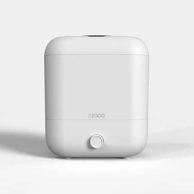 E2goo Washer-Plug in Image