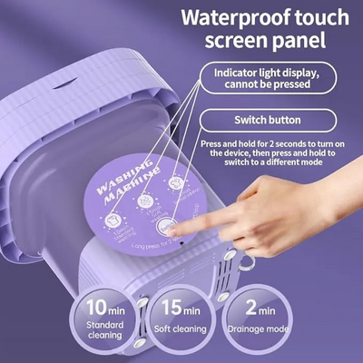 EAFCAuto XYJ Image