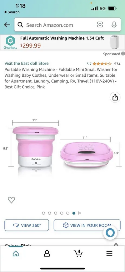 East Doll XPB08-2032 Image