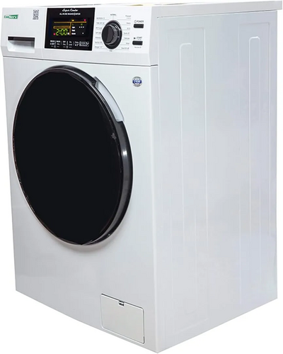 Eco Appliances Inc. 4600 Image
